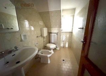 Foto 12 - Apartment Via Metauro, San Giovanni in Marignano - photo 12