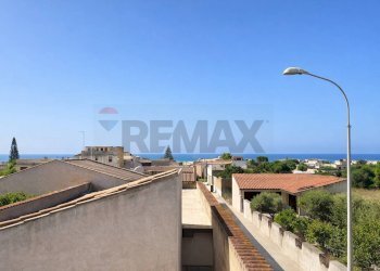 Terrazza - Villa Via T.F. 146 est
1, Campobello di Mazara - foto 11