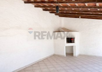 Stanza vuota - Villa Via T.F. 146 est
1, Campobello di Mazara - foto 13