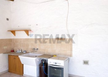 Cucina - Villa Via T.F. 146 est
1, Campobello di Mazara - foto 15