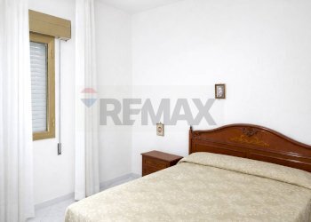 Camera / camera da letto - Villa Via T.F. 146 est
1, Campobello di Mazara - foto 19