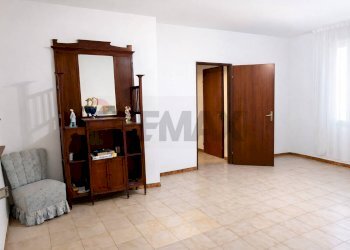 Stanza vuota - Villa Via T.F. 146 est
1, Campobello di Mazara - foto 22