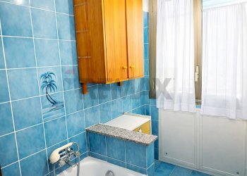 Bagno - Villa Via T.F. 146 est
1, Campobello di Mazara - foto 25
