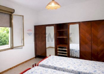 Camera / camera da letto - Villa Via T.F. 146 est
1, Campobello di Mazara - foto 27
