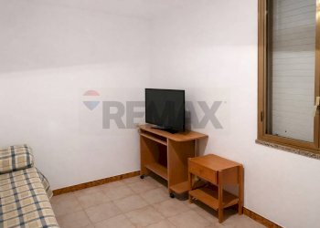 Soggiorno - Villa Via T.F. 146 est
1, Campobello di Mazara - foto 28
