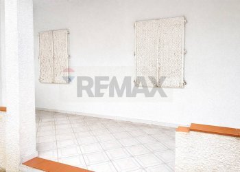 Stanza vuota - Villa Via T.F. 146 est
1, Campobello di Mazara - foto 29