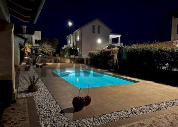 Piscina - Semi-detached house via rusti
 
snc, Jesolo - photo 3
