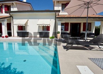 Piscina - Semi-detached house via rusti
 
snc, Jesolo - photo 4