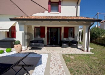 Terrazza - Semi-detached house via rusti
 
snc, Jesolo - photo 15