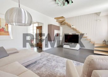 Soggiorno - Semi-detached house via rusti
 
snc, Jesolo - photo 24