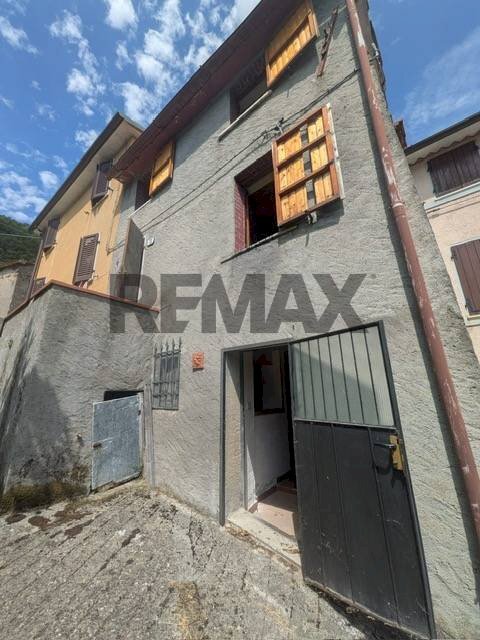 Casa all\'aperto - Semi-detached house Via Azzareschi
31, Seravezza - photo 2