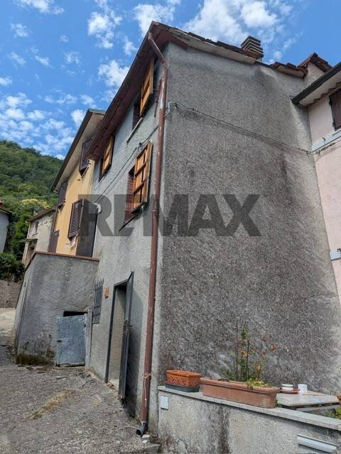Casa all\'aperto - Semi-detached house Via Azzareschi
31, Seravezza - photo 3