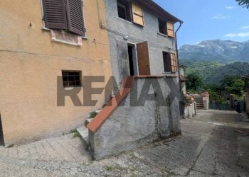 Casa all\'aperto - Semi-detached house Via Azzareschi
 
31, Seravezza - photo 1