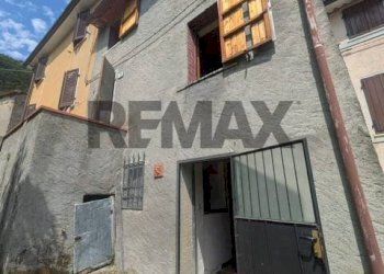 Casa all\'aperto - Semi-detached house Via Azzareschi
 
31, Seravezza - photo 2