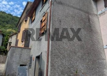 Casa all\'aperto - Semi-detached house Via Azzareschi
 
31, Seravezza - photo 3