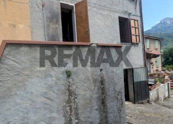 Casa all\'aperto - Semi-detached house Via Azzareschi
 
31, Seravezza - photo 4