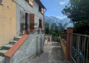 Casa all\'aperto - Semi-detached house Via Azzareschi
 
31, Seravezza - photo 6