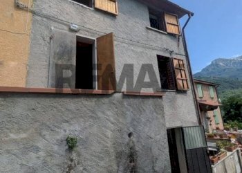 Casa all\'aperto - Semi-detached house Via Azzareschi
 
31, Seravezza - photo 7