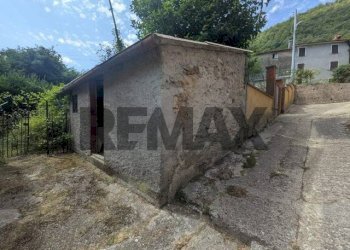 Casa all\'aperto - Semi-detached house Via Azzareschi
 
31, Seravezza - photo 8
