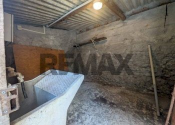 Non correlato - Semi-detached house Via Azzareschi
 
31, Seravezza - photo 9