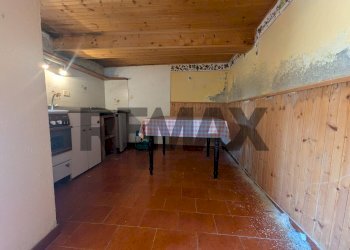 Cucina - Semi-detached house Via Azzareschi
 
31, Seravezza - photo 12