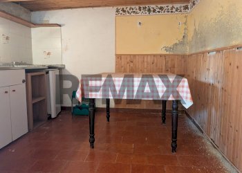 Cucina - Semi-detached house Via Azzareschi
 
31, Seravezza - photo 13