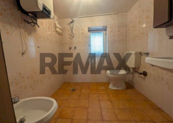 Bagno - Semi-detached house Via Azzareschi
 
31, Seravezza - photo 15