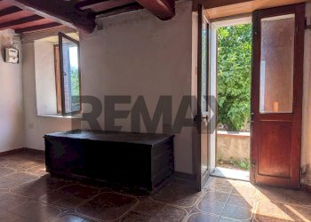 Stanza vuota - Semi-detached house Via Azzareschi
 
31, Seravezza - photo 17