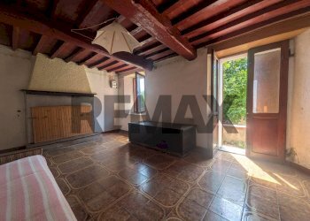 Stanza vuota - Semi-detached house Via Azzareschi
 
31, Seravezza - photo 20