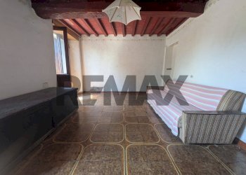 Soggiorno - Semi-detached house Via Azzareschi
 
31, Seravezza - photo 21