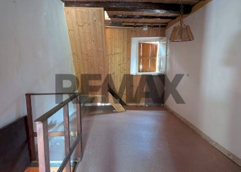 Stanza vuota - Semi-detached house Via Azzareschi
 
31, Seravezza - photo 22