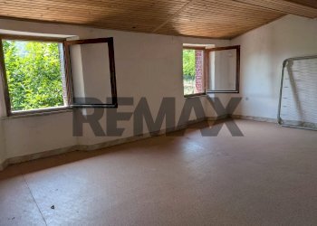 Stanza vuota - Semi-detached house Via Azzareschi
 
31, Seravezza - photo 23
