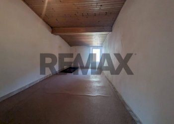 Stanza vuota - Semi-detached house Via Azzareschi
 
31, Seravezza - photo 25