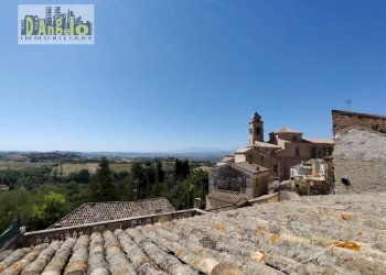 Foto 1 - Villa a Schiera Corso Serpente Aureo
 
43, Offida - foto 1