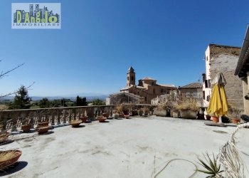Foto 2 - Villa a Schiera Corso Serpente Aureo
 
43, Offida - foto 2