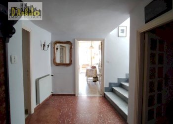 Foto 3 - Villa a Schiera Corso Serpente Aureo
 
43, Offida - foto 3