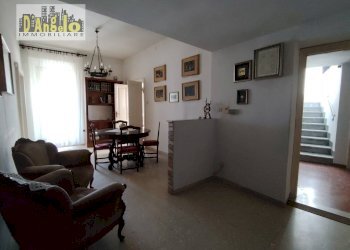 Foto 4 - Villa a Schiera Corso Serpente Aureo
 
43, Offida - foto 4