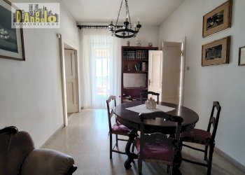 Foto 5 - Villa a Schiera Corso Serpente Aureo
 
43, Offida - foto 5