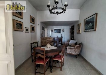 Foto 6 - Villa a Schiera Corso Serpente Aureo
 
43, Offida - foto 6