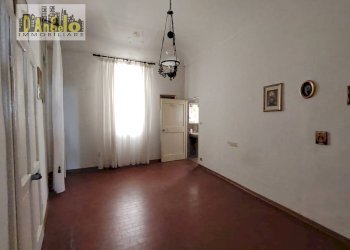 Foto 7 - Villa a Schiera Corso Serpente Aureo
 
43, Offida - foto 7