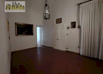 Foto 8 - Villa a Schiera Corso Serpente Aureo
 
43, Offida - foto 8