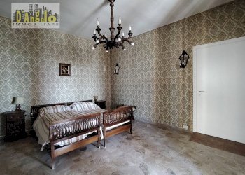 Foto 9 - Villa a Schiera Corso Serpente Aureo
 
43, Offida - foto 9