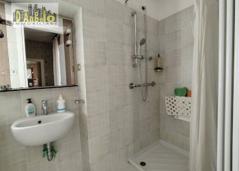 Foto 10 - Villa a Schiera Corso Serpente Aureo
 
43, Offida - foto 10