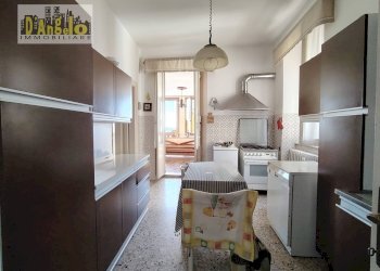 Foto 11 - Villa a Schiera Corso Serpente Aureo
 
43, Offida - foto 11