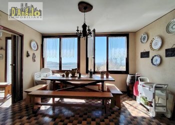 Foto 12 - Villa a Schiera Corso Serpente Aureo
 
43, Offida - foto 12