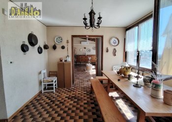 Foto 14 - Villa a Schiera Corso Serpente Aureo
 
43, Offida - foto 14