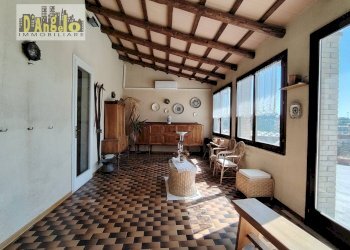 Foto 15 - Villa a Schiera Corso Serpente Aureo
 
43, Offida - foto 15