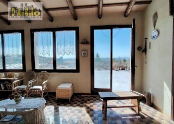 Foto 16 - Villa a Schiera Corso Serpente Aureo
 
43, Offida - foto 16