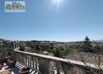 Foto 19 - Villa a Schiera Corso Serpente Aureo
 
43, Offida - foto 19