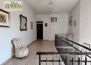 Foto 20 - Villa a Schiera Corso Serpente Aureo
 
43, Offida - foto 20